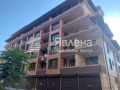 Продава  3-стаен област Бургас , гр. Поморие , 100 кв.м | 17185132 - изображение [13]