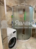 Продава  3-стаен област Бургас , гр. Поморие , 100 кв.м | 17185132 - изображение [7]