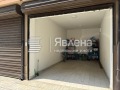 Продава  3-стаен област Бургас , гр. Поморие , 100 кв.м | 17185132 - изображение [15]