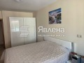 Продава  3-стаен област Бургас , гр. Поморие , 100 кв.м | 17185132 - изображение [8]