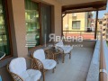 Продава  3-стаен област Бургас , гр. Поморие , 100 кв.м | 17185132 - изображение [4]