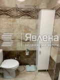 Продава  3-стаен област Бургас , гр. Поморие , 100 кв.м | 17185132 - изображение [6]
