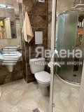 Продава  3-стаен област Бургас , гр. Поморие , 100 кв.м | 17185132 - изображение [5]