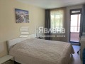 Продава  3-стаен област Бургас , гр. Поморие , 100 кв.м | 17185132 - изображение [9]