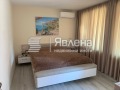 Продава  3-стаен област Бургас , гр. Поморие , 100 кв.м | 17185132 - изображение [10]