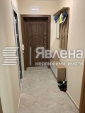 Продава  3-стаен област Бургас , гр. Поморие , 100 кв.м | 17185132 - изображение [12]