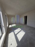 Продава 3-СТАЕН, град Варна, к.к. Св.Св. Константин и Елена • 189990 € • 34748928 6