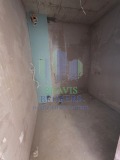 Продава 3-СТАЕН, град Варна, к.к. Св.Св. Константин и Елена • 189990 € • 34748928 12
