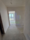 Продава 3-СТАЕН, град Варна, к.к. Св.Св. Константин и Елена • 189990 € • 34748928 13