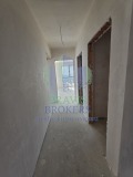 Продава 3-СТАЕН, град Варна, к.к. Св.Св. Константин и Елена • 189990 € • 34748928 14