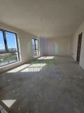 Продава 3-СТАЕН, град Варна, к.к. Св.Св. Константин и Елена • 189990 € • 34748928 5