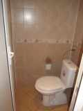 Продава  Офис град Кърджали , Център , 378 кв.м | 10311141 - изображение [10]