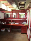Продава  Офис град Кърджали , Център , 378 кв.м | 10311141 - изображение [6]