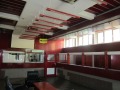 Продава  Офис град Кърджали , Център , 378 кв.м | 10311141 - изображение [3]