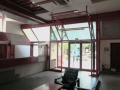 Продава  Офис град Кърджали , Център , 378 кв.м | 10311141 - изображение [2]