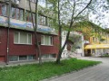 Продава  Офис град Кърджали , Център , 378 кв.м | 10311141 - изображение [4]
