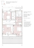Продава КЪЩА, град София, м-т Детски град • 500000 € • 22575180 — Holmes.bg