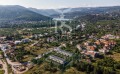 Продава КЪЩА, град София, м-т Детски град • 500000 € • 22575180 — Holmes.bg