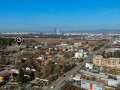 Продава КЪЩА, град София, м-т Детски град • 500000 € • 22575180 — Holmes.bg