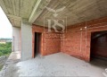 Продава КЪЩА, град София, м-т Детски град • 500000 € • 22575180 — Holmes.bg