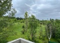 Продава КЪЩА, град София, м-т Детски град • 500000 € • 22575180 — Holmes.bg