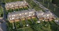 Продава КЪЩА, град София, м-т Детски град • 500000 € • 22575180 — Holmes.bg