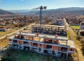 Продава КЪЩА, град София, м-т Детски град • 500000 € • 22575180 — Holmes.bg