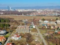 Продава КЪЩА, град София, м-т Детски град • 500000 € • 22575180 — Holmes.bg