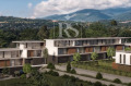 Продава КЪЩА, град София, м-т Детски град • 500000 € • 22575180 — Holmes.bg