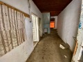 Продава КЪЩА, област Велико Търново, с. Миндя • 45000 лв. • 32495888 — Holmes.bg