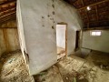 Продава КЪЩА, с. Миндя, област Велико Търново, снимка 3