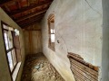 Продава КЪЩА, с. Миндя, област Велико Търново, снимка 5