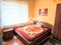 Продава КЪЩА, област Стара Загора, с. Осетеново • 80000 лв. / 40903.35 € • 23408061 5