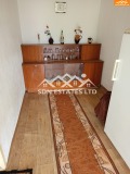 Продава КЪЩА, област Стара Загора, с. Осетеново • 80000 лв. / 40903.35 € • 23408061 4