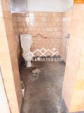 Продава КЪЩА, област Стара Загора, с. Осетеново • 80000 лв. / 40903.35 € • 23408061 6