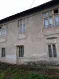 Продава КЪЩА, гр. Трън, област Перник, снимка 11