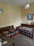Продава КЪЩА, гр. Трън, област Перник, снимка 6