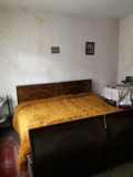 Продава КЪЩА, гр. Трън, област Перник, снимка 3