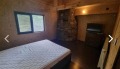 Продава  Къща област Габрово , с. Кръвеник , 170 кв.м | 54877223 - изображение [16]