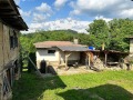 Продава  Къща област Габрово , с. Кръвеник , 170 кв.м | 54877223