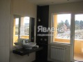 Продава  Къща град София , гр. Банкя , 450 кв.м | 23971397 - изображение [10]