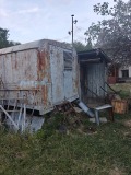 Продава  Къща област Перник , с. Вискяр , 84 кв.м | 21569010 - изображение [5]