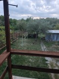 Продава  Къща област Перник , с. Вискяр , 84 кв.м | 21569010 - изображение [6]