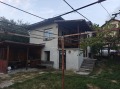 Продава  Къща област Перник , с. Вискяр , 84 кв.м | 21569010