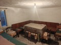 Продава  Къща област Перник , с. Вискяр , 84 кв.м | 21569010 - изображение [14]