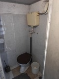 Продава  Къща област Перник , с. Вискяр , 84 кв.м | 21569010 - изображение [11]