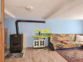 Продава КЪЩА, област Велико Търново, гр. Полски Тръмбеш • 45500 € • 86796365 8