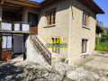 Продава КЪЩА, област Велико Търново, гр. Полски Тръмбеш • 45500 € • 86796365 3