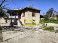 Продава КЪЩА, област Велико Търново, гр. Полски Тръмбеш • 45500 € • 86796365 2