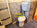 Продава КЪЩА, област Велико Търново, гр. Полски Тръмбеш • 45500 € • 86796365 15